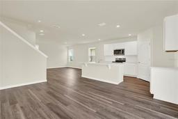 Picture of 5531 Hayloft Drive, Apopka, FL 32712