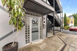 Picture of 62 W Colonial Drive Unit 302, Orlando, FL 32801