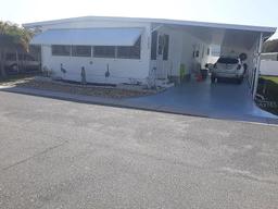 Picture of 5780 Forsythia Road, Venice, FL 34293