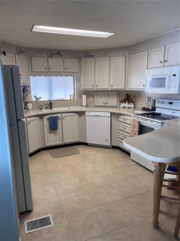 Picture of 5780 Forsythia Road, Venice FL 34293