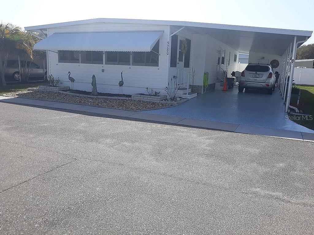 Picture of 5780 Forsythia Road, Venice, FL 34293