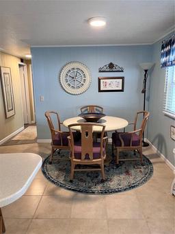 Picture of 5780 Forsythia Road, Venice, FL 34293