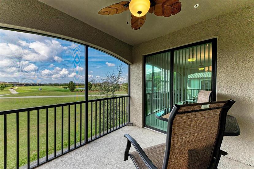 Picture of 6086 Worsham Lane Unit 102, Bradenton FL 34211