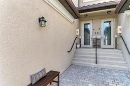 Picture of 6086 Worsham Lane Unit 102, Bradenton, FL 34211