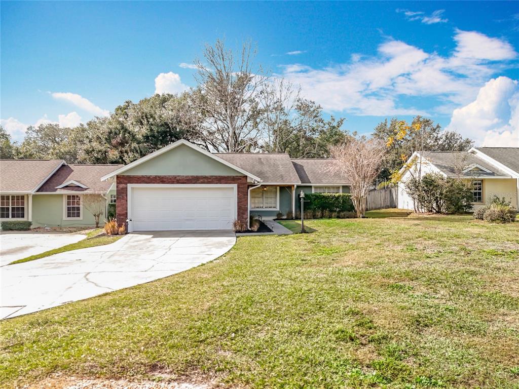 Picture of 11744 Oswalt Road, Clermont, FL 34711