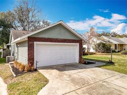 Picture of 11744 Oswalt Road, Clermont, FL 34711