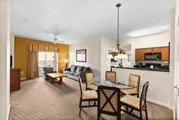 Picture of 8112 Poinciana Boulevard Unit 1514, Orlando, FL 32821