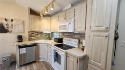 Picture of 8 Long Hammock Drive, River Ranch, FL 33867
