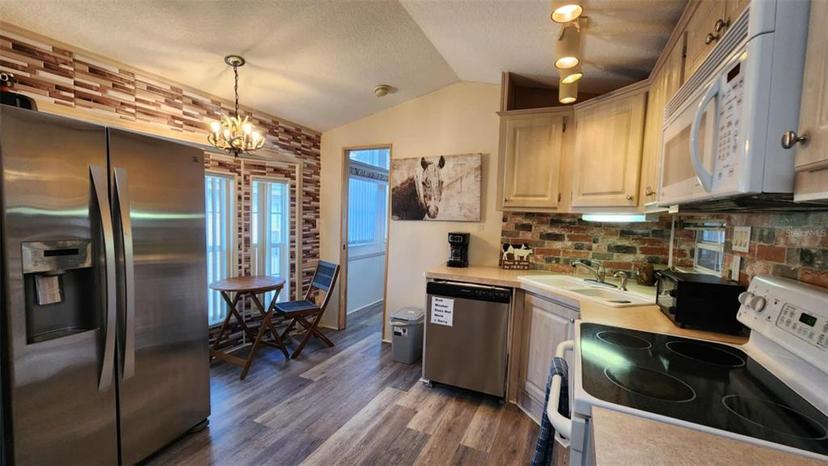 Picture of 8 Long Hammock Drive, River Ranch FL 33867