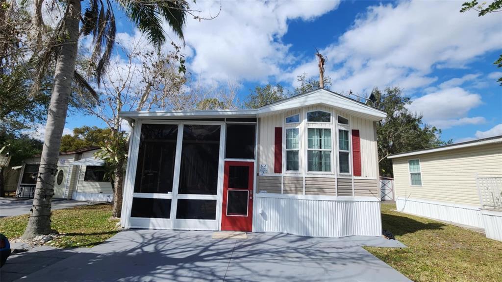 Picture of 8 Long Hammock Drive, River Ranch, FL 33867