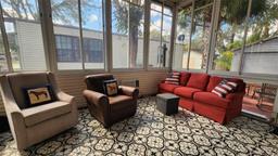 Picture of 8 Long Hammock Drive, River Ranch, FL 33867