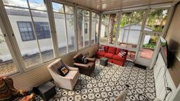 Picture of 8 Long Hammock Drive, River Ranch, FL 33867