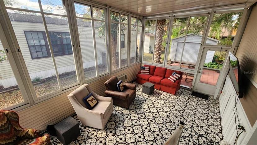 Picture of 8 Long Hammock Drive, River Ranch FL 33867
