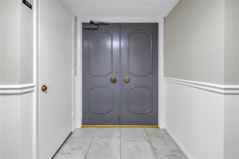Picture of 220 Belleview Boulevard Unit 108, Belleair FL 33756
