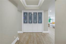 Picture of 220 Belleview Boulevard Unit 108, Belleair, FL 33756
