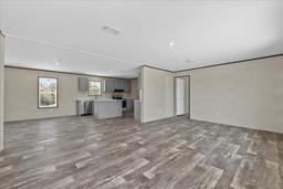 Picture of 11466 NW 8Th Place, Ocala, FL 34482