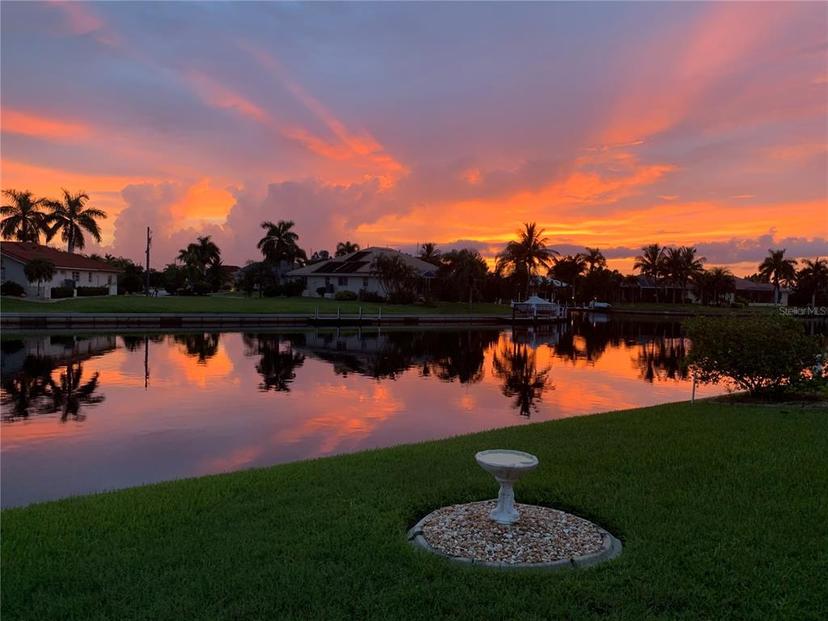 Picture of 716 Monaco Drive, Punta Gorda FL 33950
