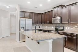 Picture of 11811 Meadowgate Place, Bradenton, FL 34211