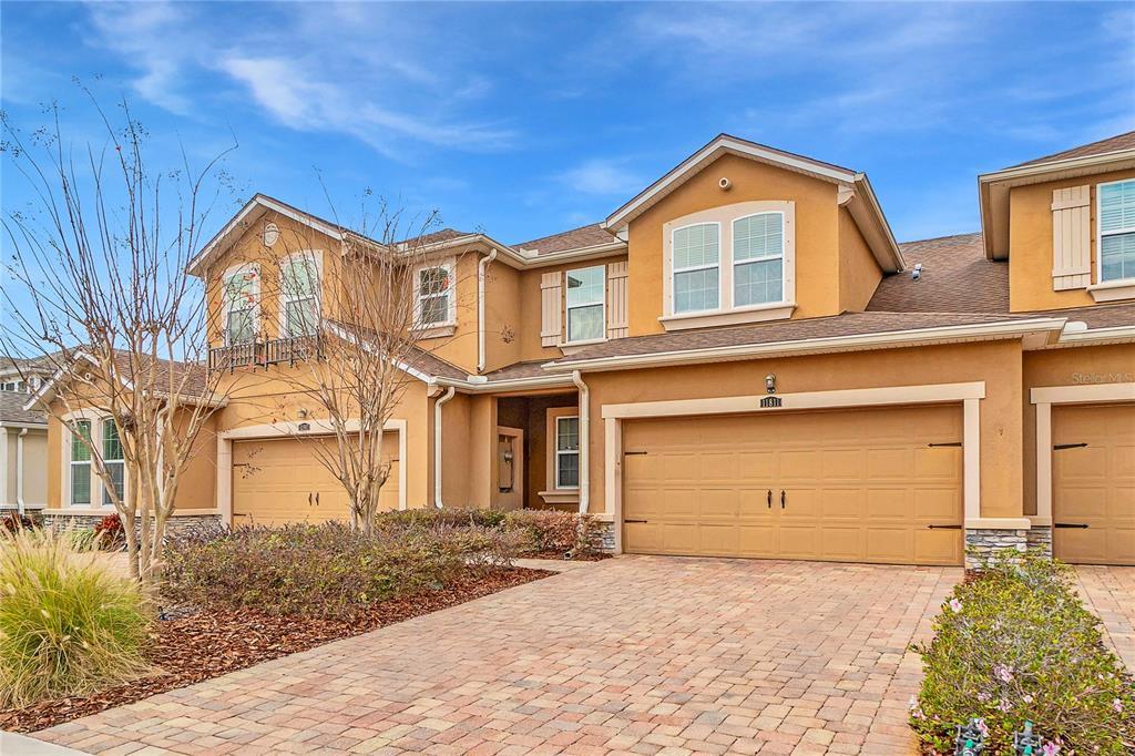 Picture of 11811 Meadowgate Place, Bradenton, FL 34211