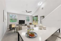 Picture of 11811 Meadowgate Place, Bradenton, FL 34211
