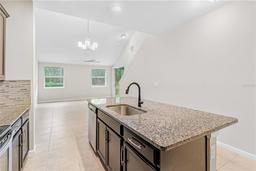 Picture of 11811 Meadowgate Place, Bradenton, FL 34211