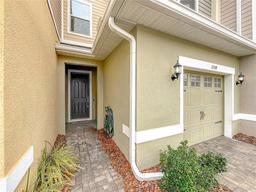 Picture of 2559 Sedge Grass Way, Orlando, FL 32824