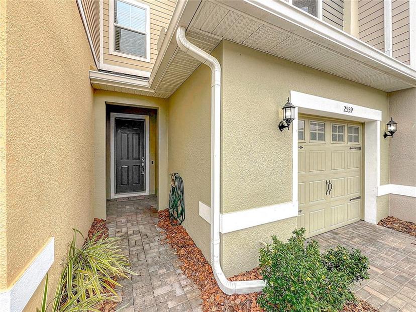 Picture of 2559 Sedge Grass Way, Orlando FL 32824