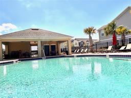 Picture of 2559 Sedge Grass Way, Orlando, FL 32824