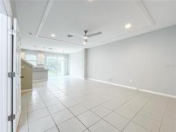 Picture of 2559 Sedge Grass Way, Orlando, FL 32824
