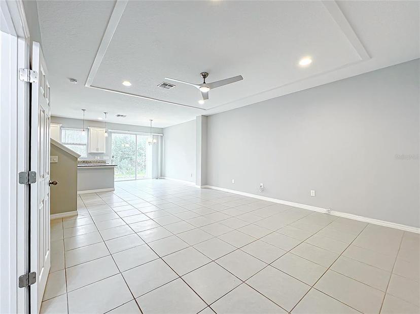 Picture of 2559 Sedge Grass Way, Orlando FL 32824