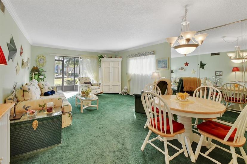Picture of 600 N Boundary Avenue Unit 114B, Deland FL 32720