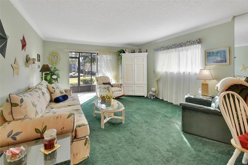 Picture of 600 N Boundary Avenue Unit 114B, Deland FL 32720