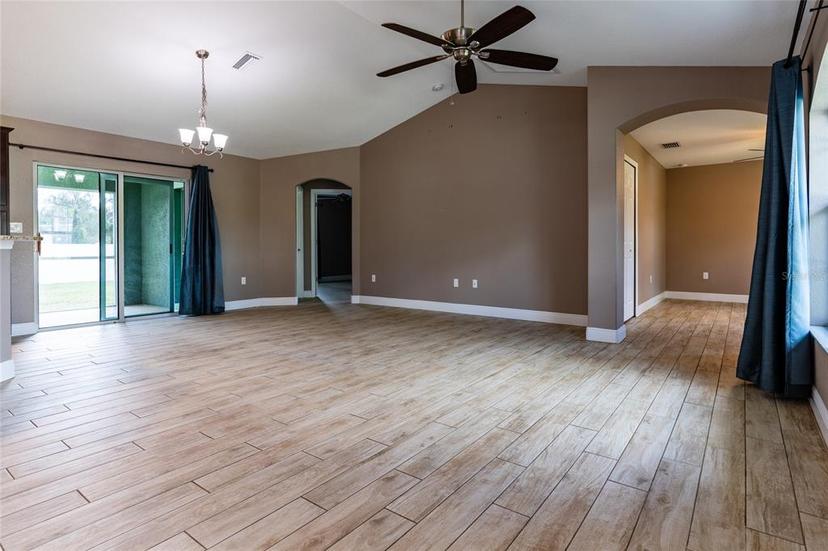 Picture of 4154 Duluth Terrace, North Port FL 34286