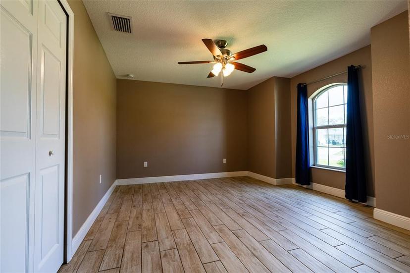 Picture of 4154 Duluth Terrace, North Port FL 34286