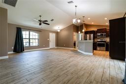 Picture of 4154 Duluth Terrace, North Port, FL 34286