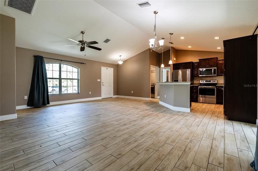 Picture of 4154 Duluth Terrace, North Port FL 34286