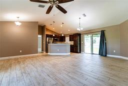 Picture of 4154 Duluth Terrace, North Port, FL 34286