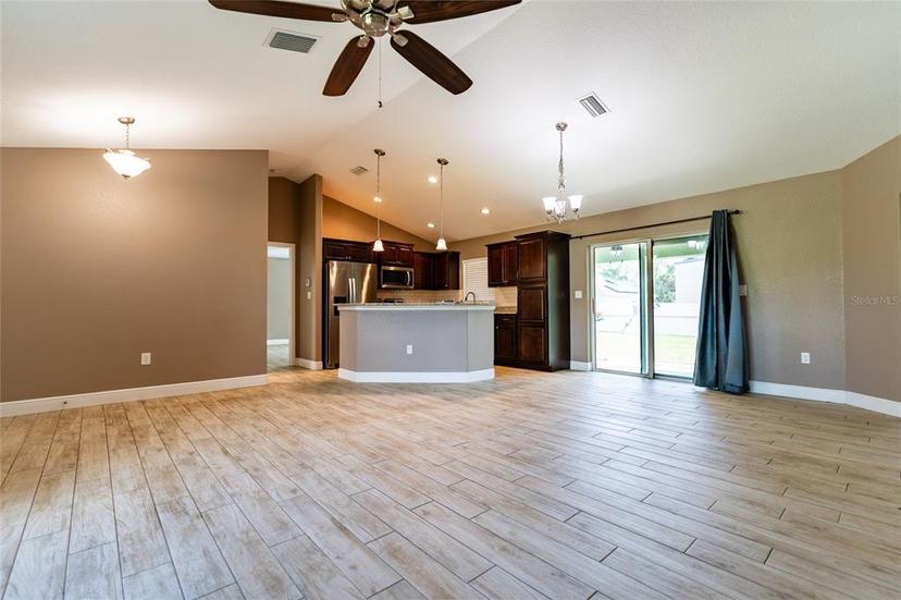 Picture of 4154 Duluth Terrace, North Port FL 34286