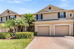 Picture of 3900 Claybrook Drive, Wesley Chapel, FL 33544