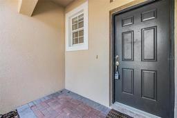 Picture of 3900 Claybrook Drive, Wesley Chapel, FL 33544