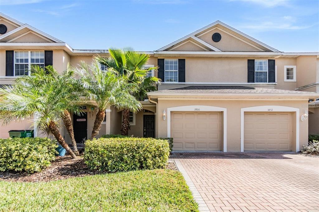 Picture of 3900 Claybrook Drive, Wesley Chapel, FL 33544