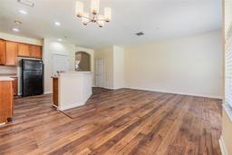 Picture of 3900 Claybrook Drive, Wesley Chapel, FL 33544