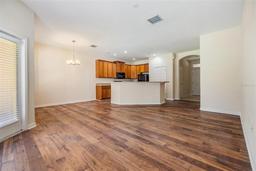 Picture of 3900 Claybrook Drive, Wesley Chapel, FL 33544