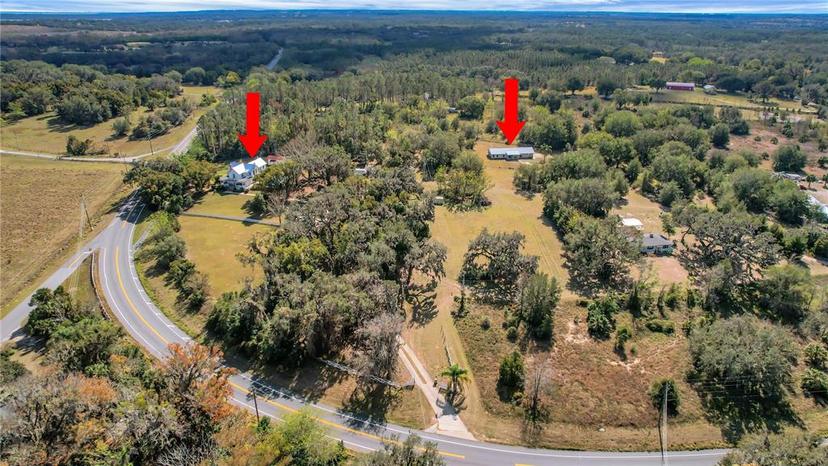 Picture of 9210 County Road 48, Yalaha FL 34797
