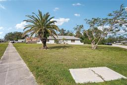 Picture of 20313 Navajo Lane, Port Charlotte, FL 33952