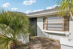 Picture of 20313 Navajo Lane, Port Charlotte, FL 33952