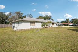 Picture of 20313 Navajo Lane, Port Charlotte, FL 33952