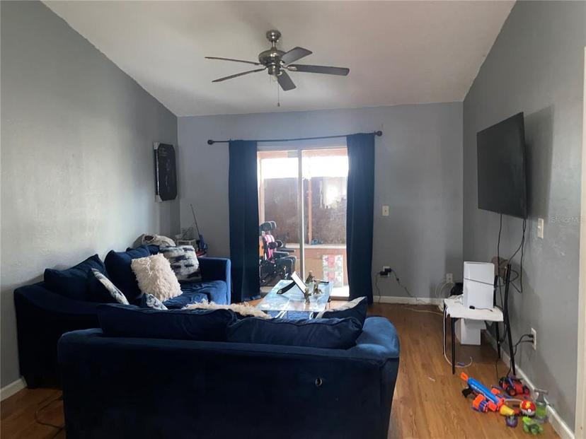 Picture of 4709 Almond Willow Drive, Orlando FL 32808
