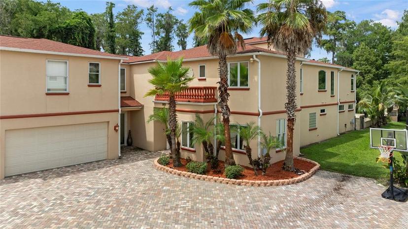 Picture of 5800 N Dean Road, Orlando FL 32817