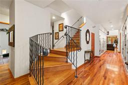 Picture of 5800 N Dean Road, Orlando, FL 32817
